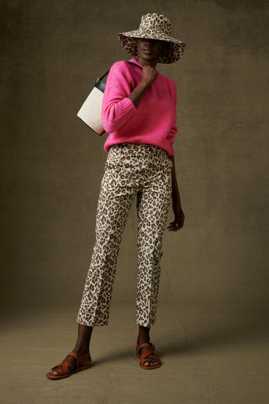 PANTALÓN EDGAR GRIS