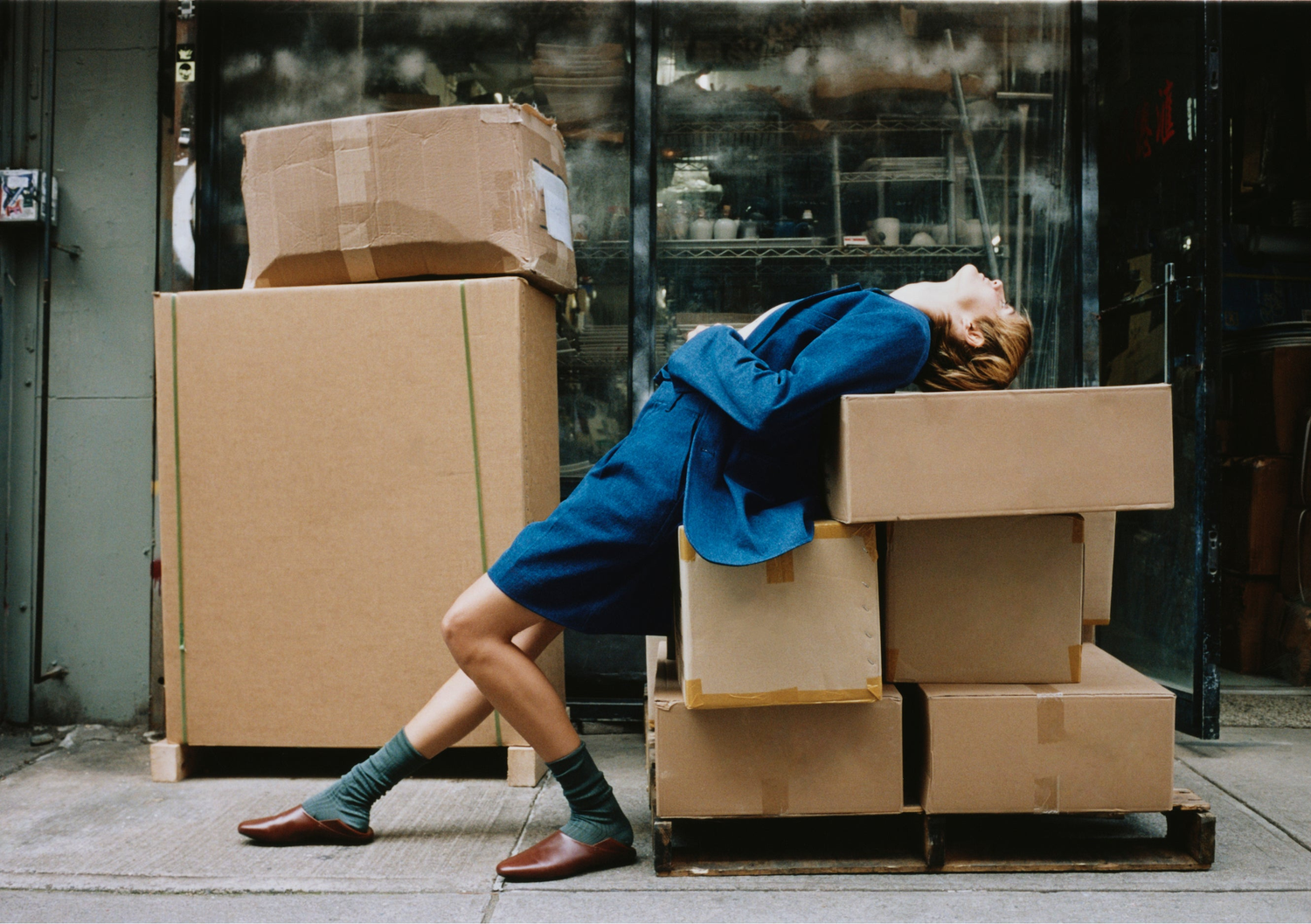 Vente archives | Dernières pièces