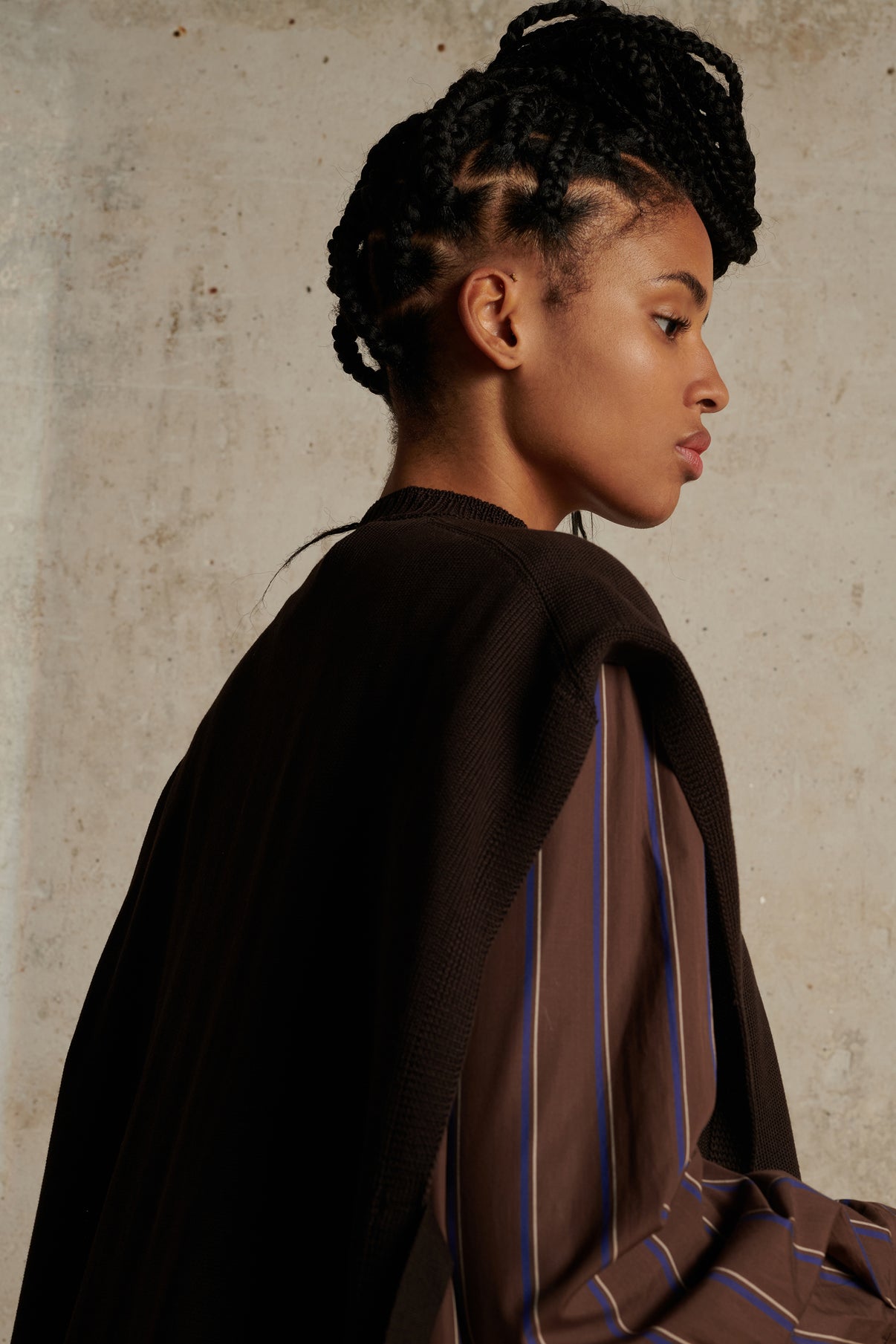 JERSEY TALITAH vue 3