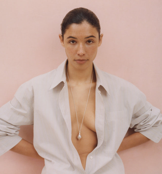 Ventas privadas - Soeur